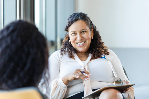 istockphoto 2176214582 612x612